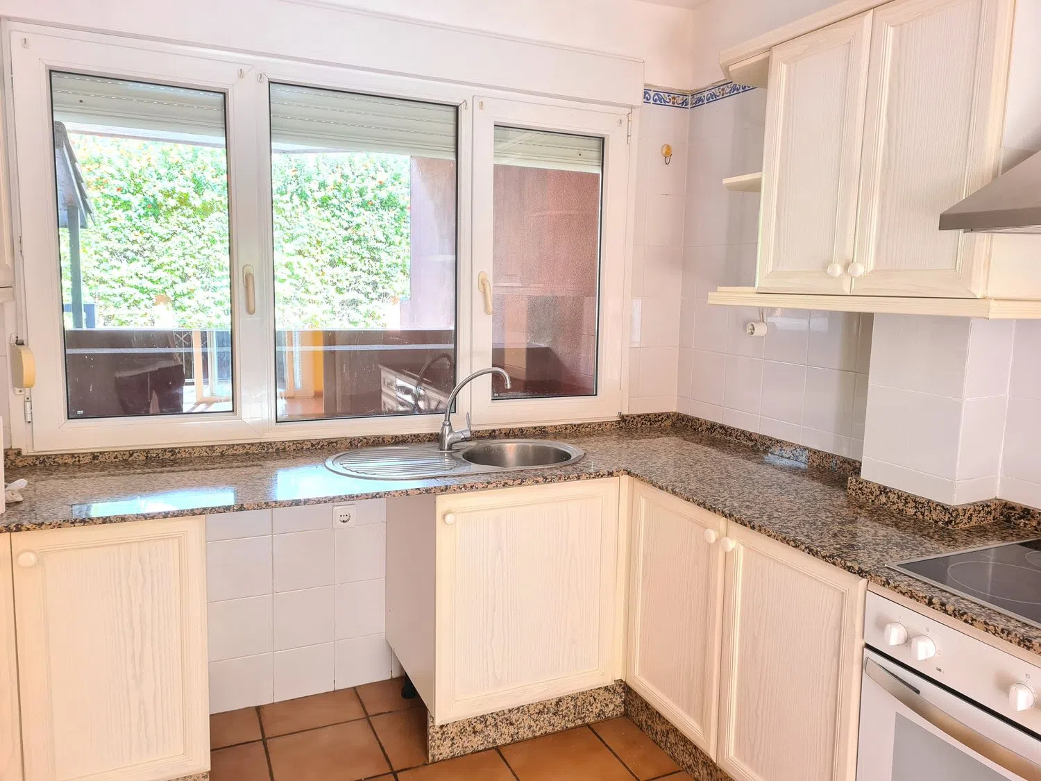 Chalet adosado en calle Galileo, 8 - Foto 7