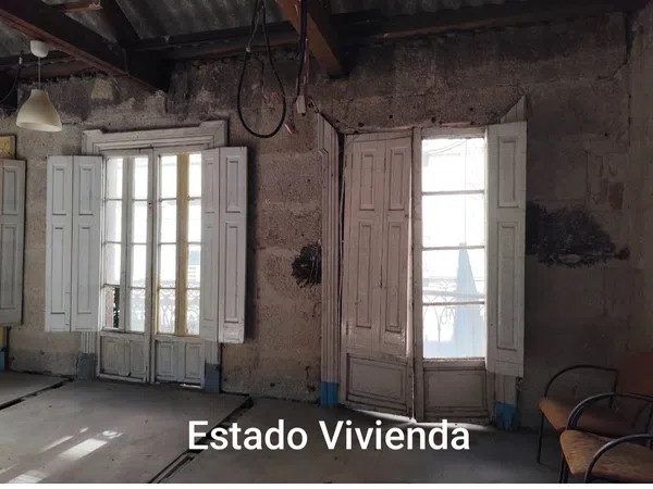 Chalet adosado en plaza Porta do Sol, 6 - Foto 13