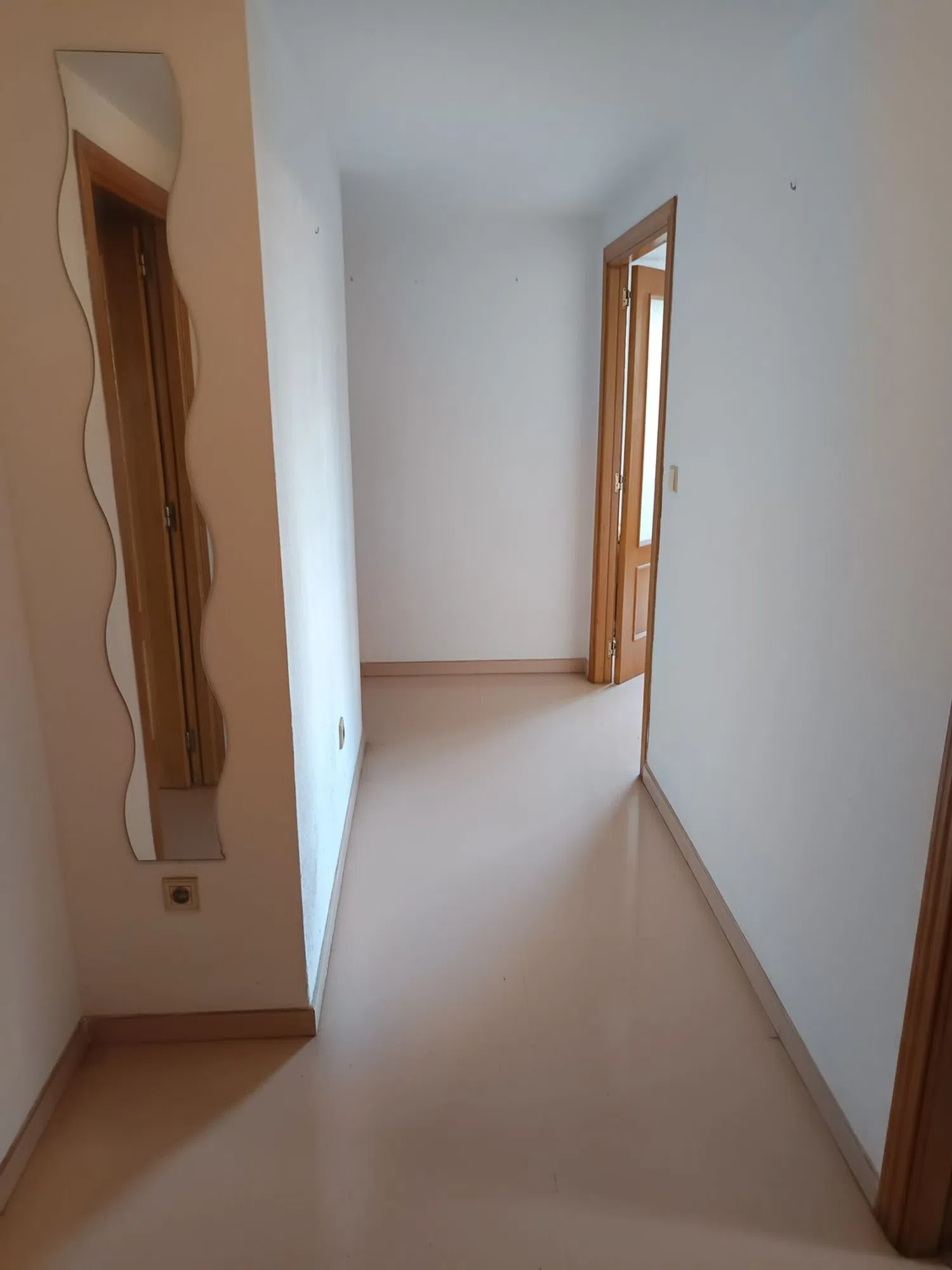 Piso - Foto 5
