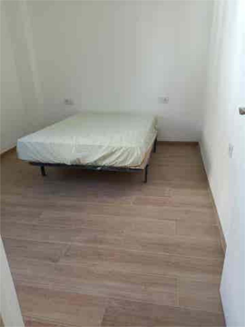 Chalet en Albaicin - Foto 4