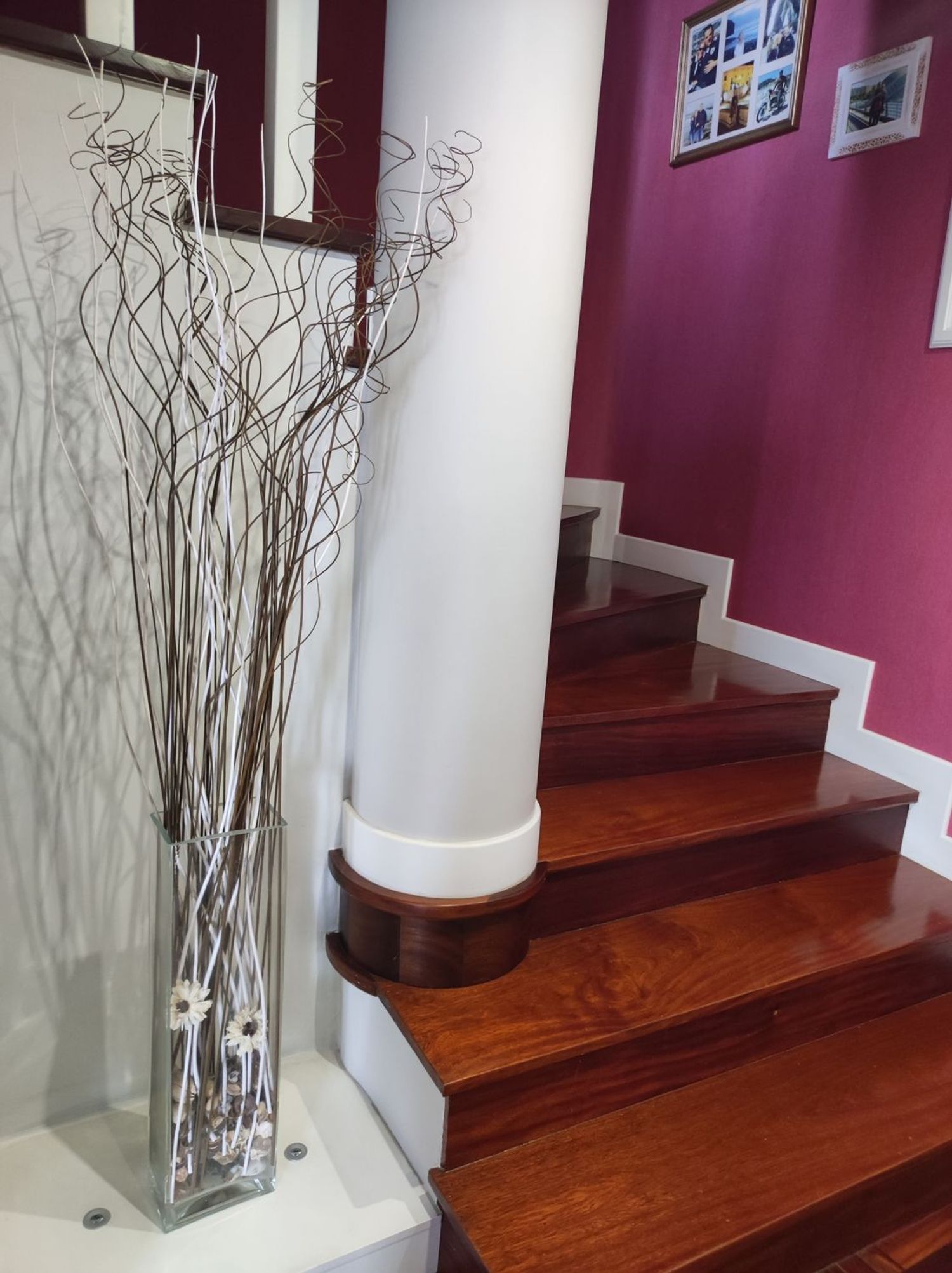 Dúplex en calle Tomás A. Alonso, 138 - Foto 8