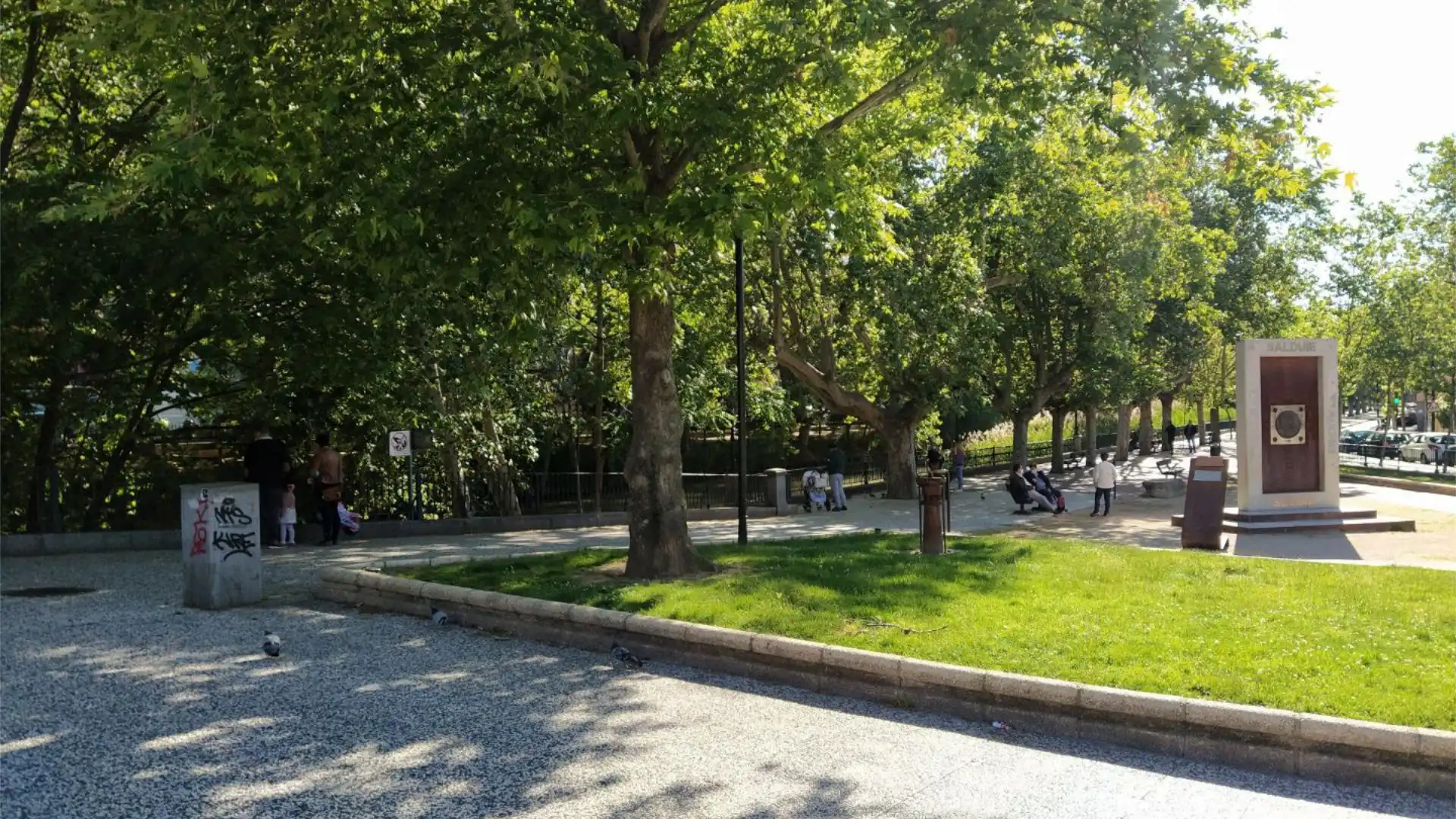 Piso en  Calle de Jenaro Checa 5 - Foto 34