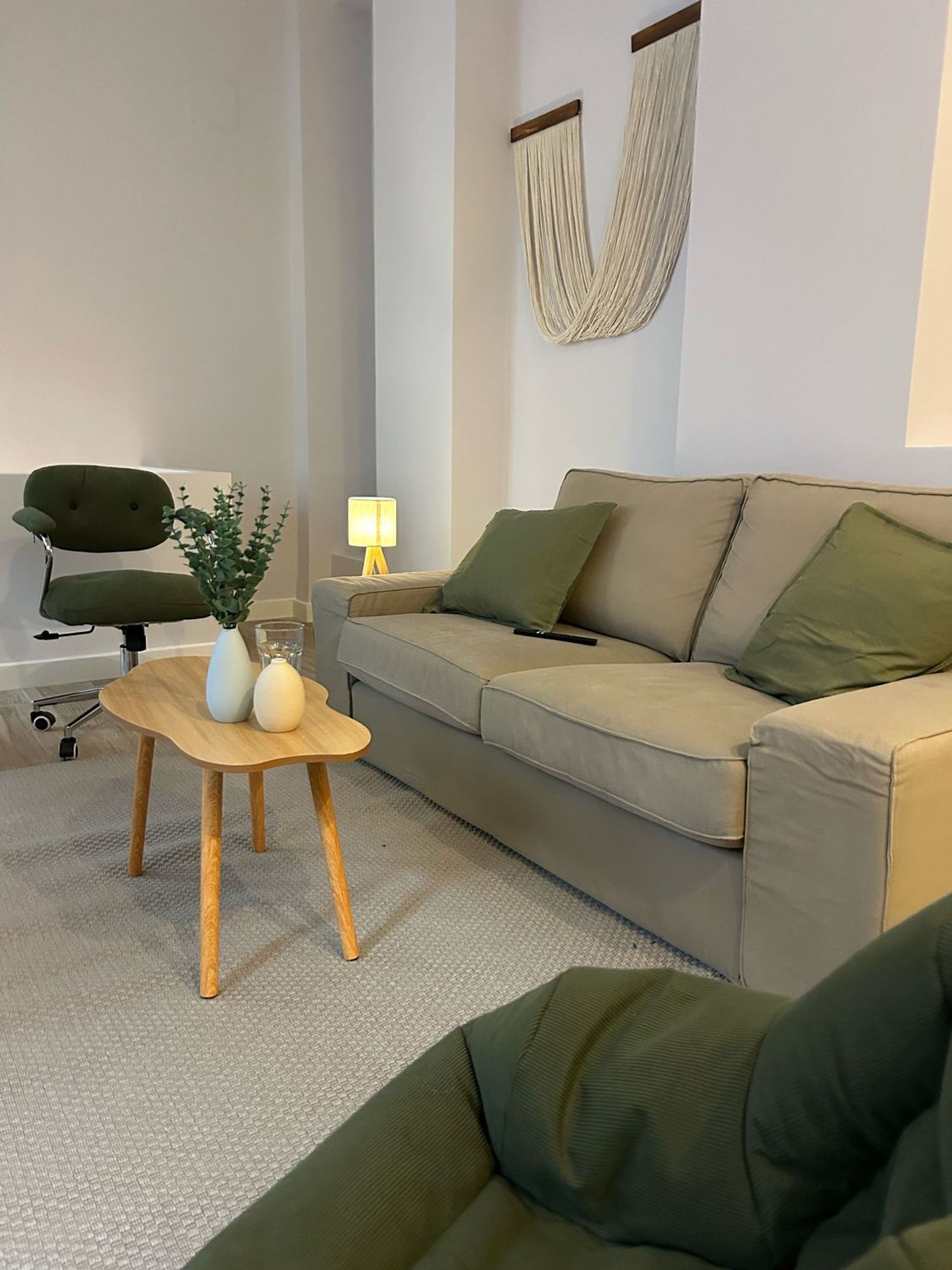 Dúplex en calle de La Bañeza, 10 - Foto 1