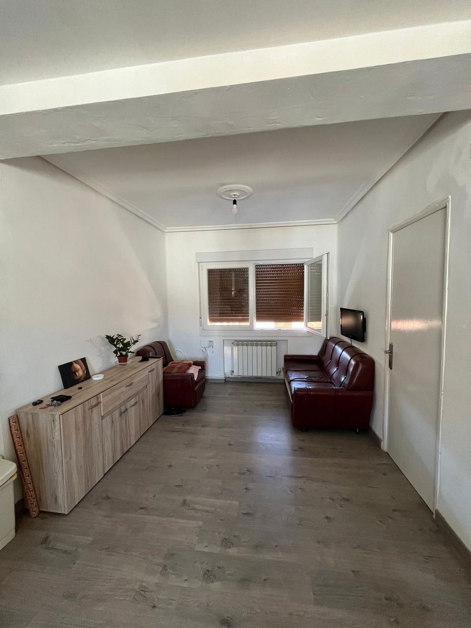 Piso en Monte Astobizkar, 4, Santa María La Real, Santa María La Real - Foto 7