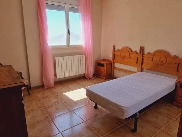 Casa o chalet independiente en Urbanización Monteamor, 1, La Carrasca - Monteamor, La Carrasca - Monteamor - Foto 12