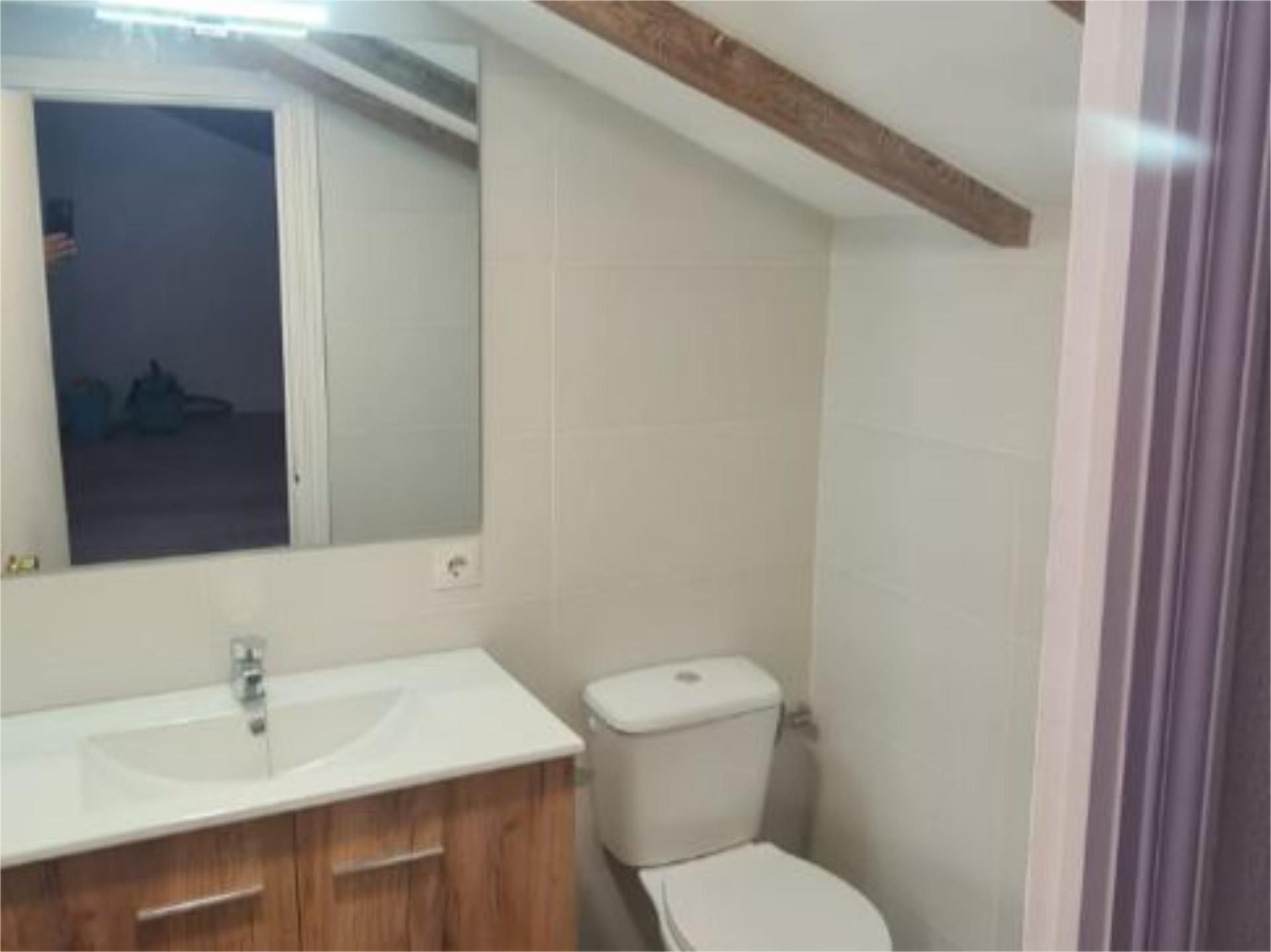 Dúplex en  Calle del Puerto Canfranc 1 - Foto 17