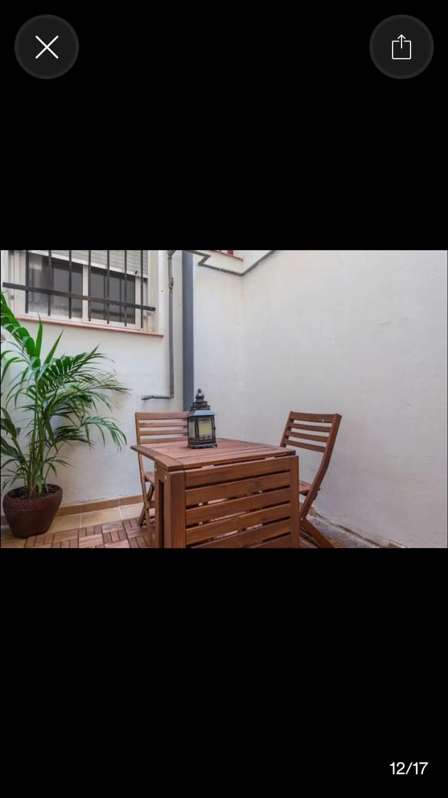 Estudio en calle de Zurita, 36 - Foto 5