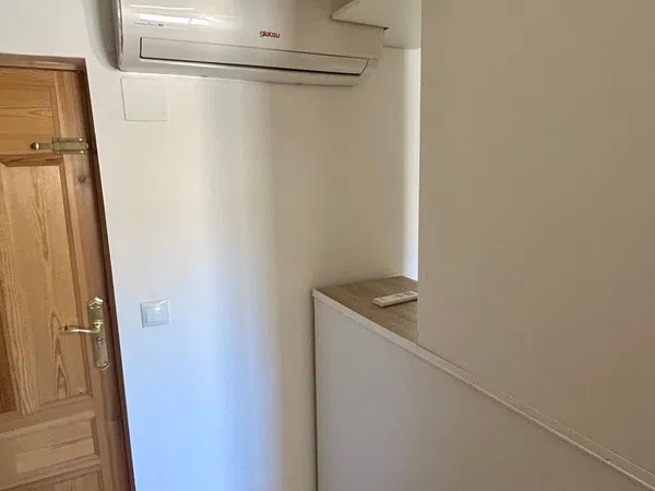 Ático en calle del Marqués de Molins, 11 - Foto 11