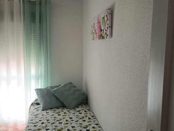 Piso en Calle Rio Henares, 1, San Nicasio - Foto 22