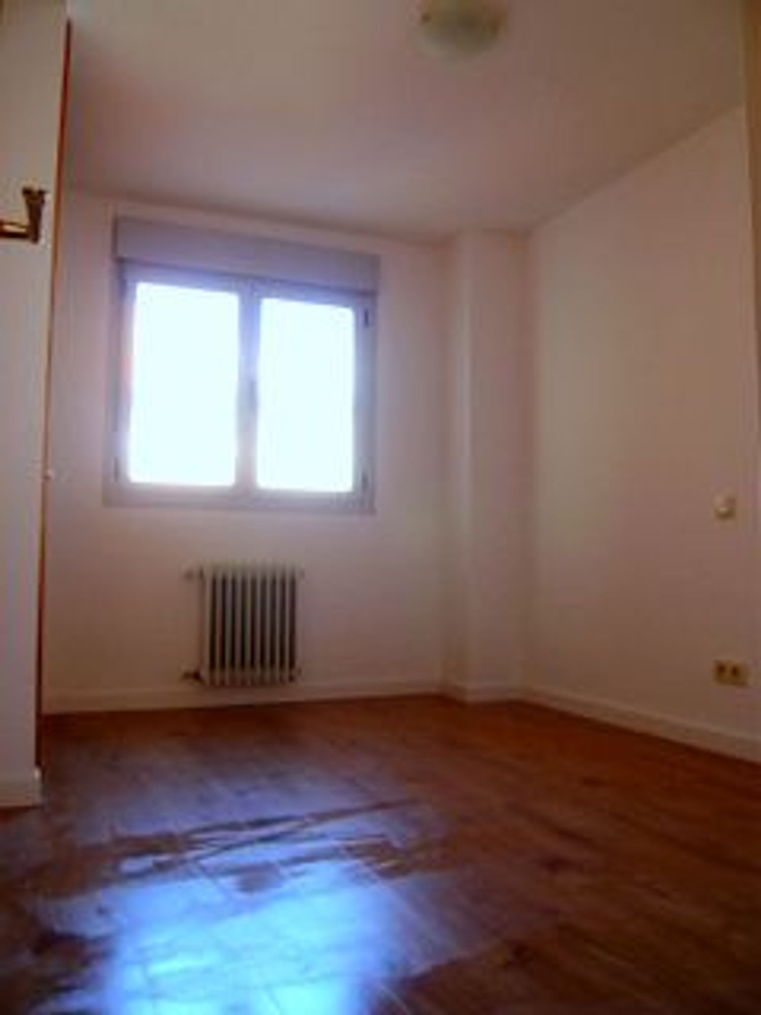 Piso en Alcalde Redondo Aceña, 5, Sanchinarro - Foto 12