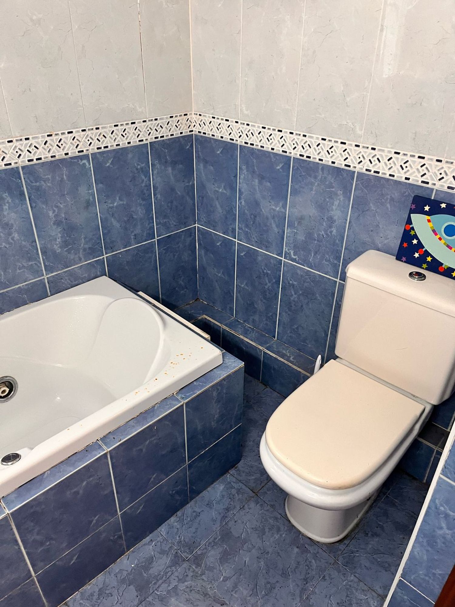 Casa independiente en calle de la Sirena, 36 - Foto 5