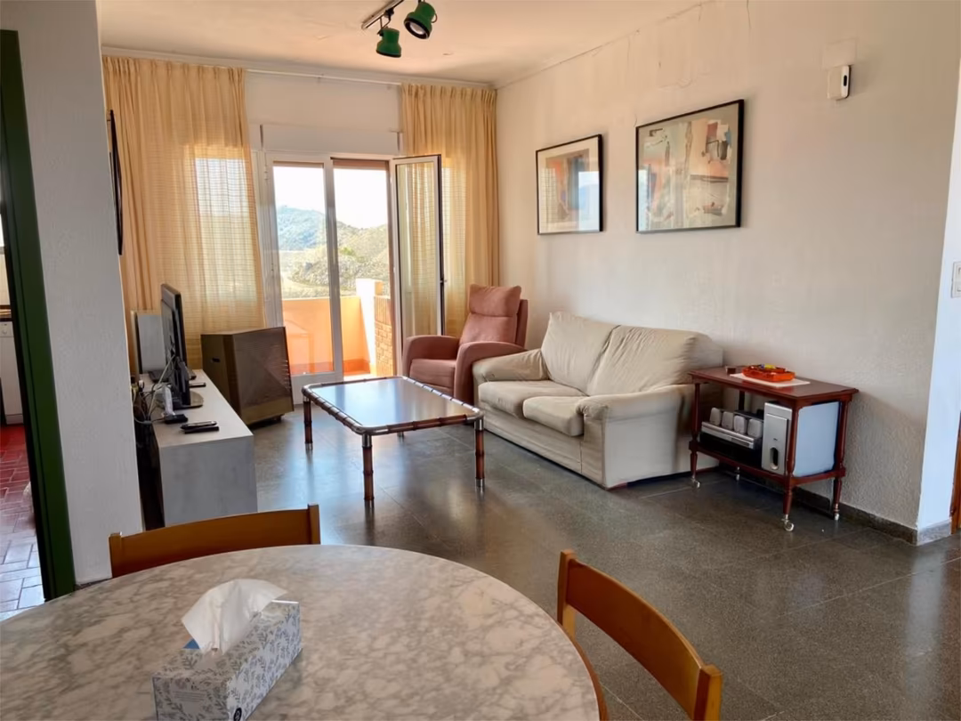 Apartamento en  Carrer Brúixola 28 - Foto 5