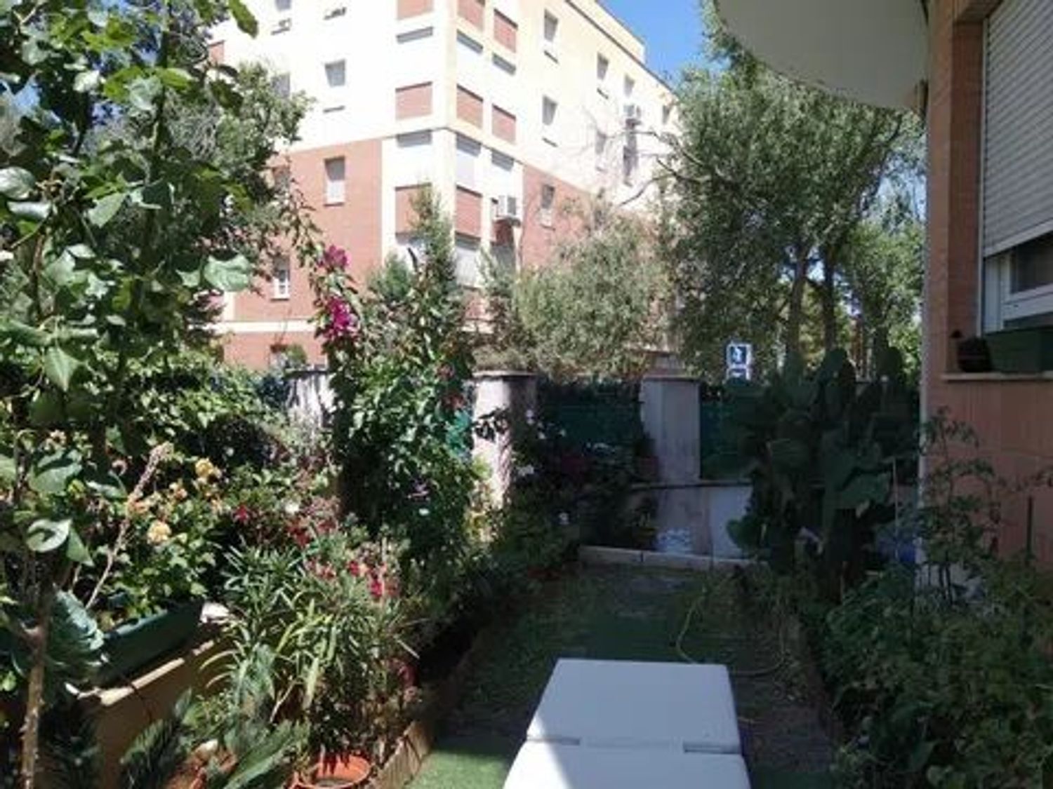 Piso en Calle Juan Martín Goicoechea, 22 - Foto 2