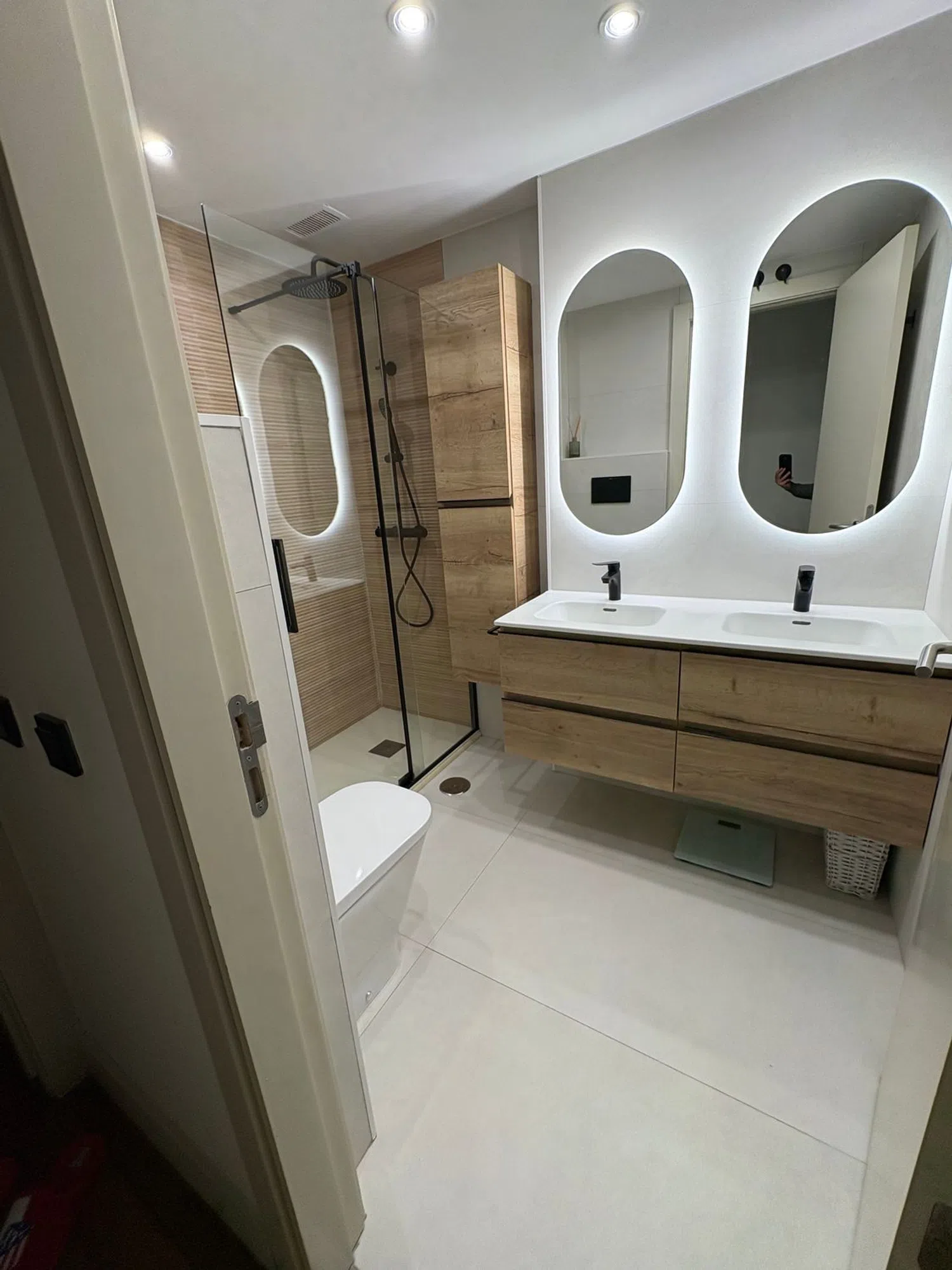 Piso en calle de Santa Engracia, 159 - Foto 13