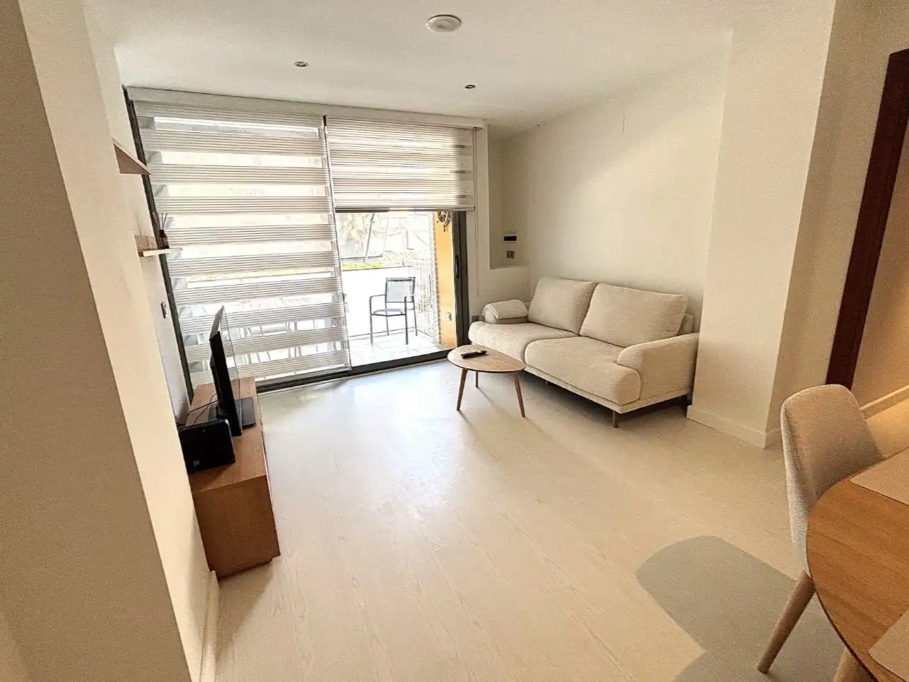 Apartamento en  Carrer del Garraf 20 - Foto 5