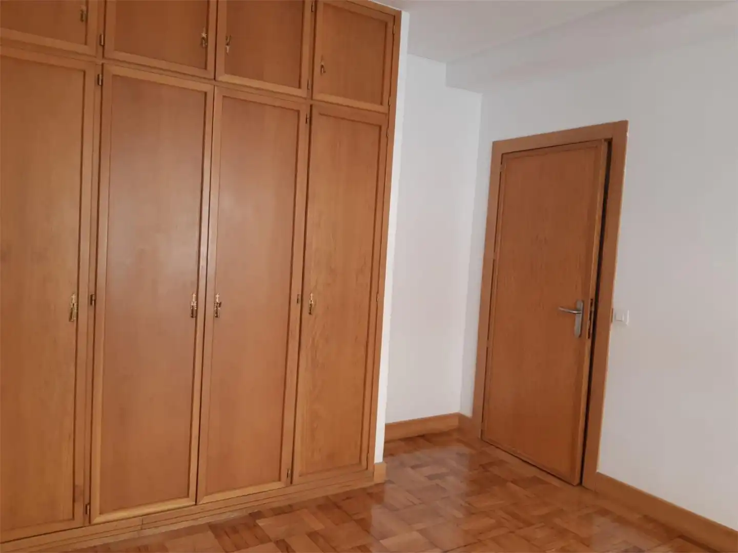 Piso en  Calle de Quintana 28 - Foto 11