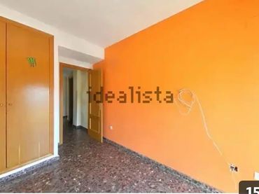 Piso en  Carrer Pintor Sorolla 18 - Foto 16