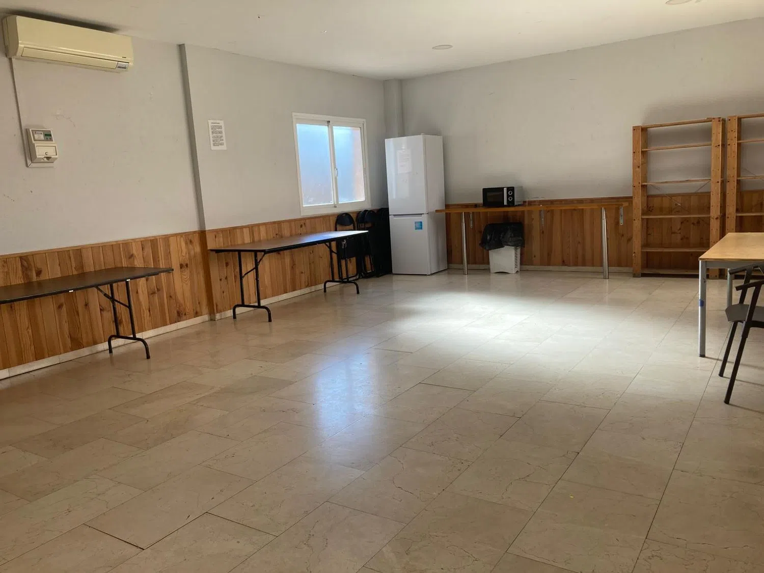 Piso en calle Antonio Romero, 10 - Foto 14