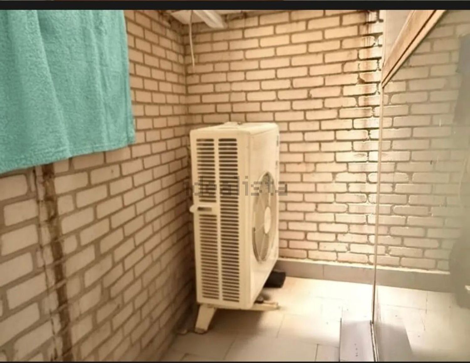 Piso en calle de la Virgen de la Luz, 14 - Foto 9