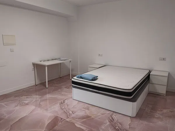 Chalet adosado en Calle Antonio Matencio Martinez, 12, Javalí Viejo - Foto 17