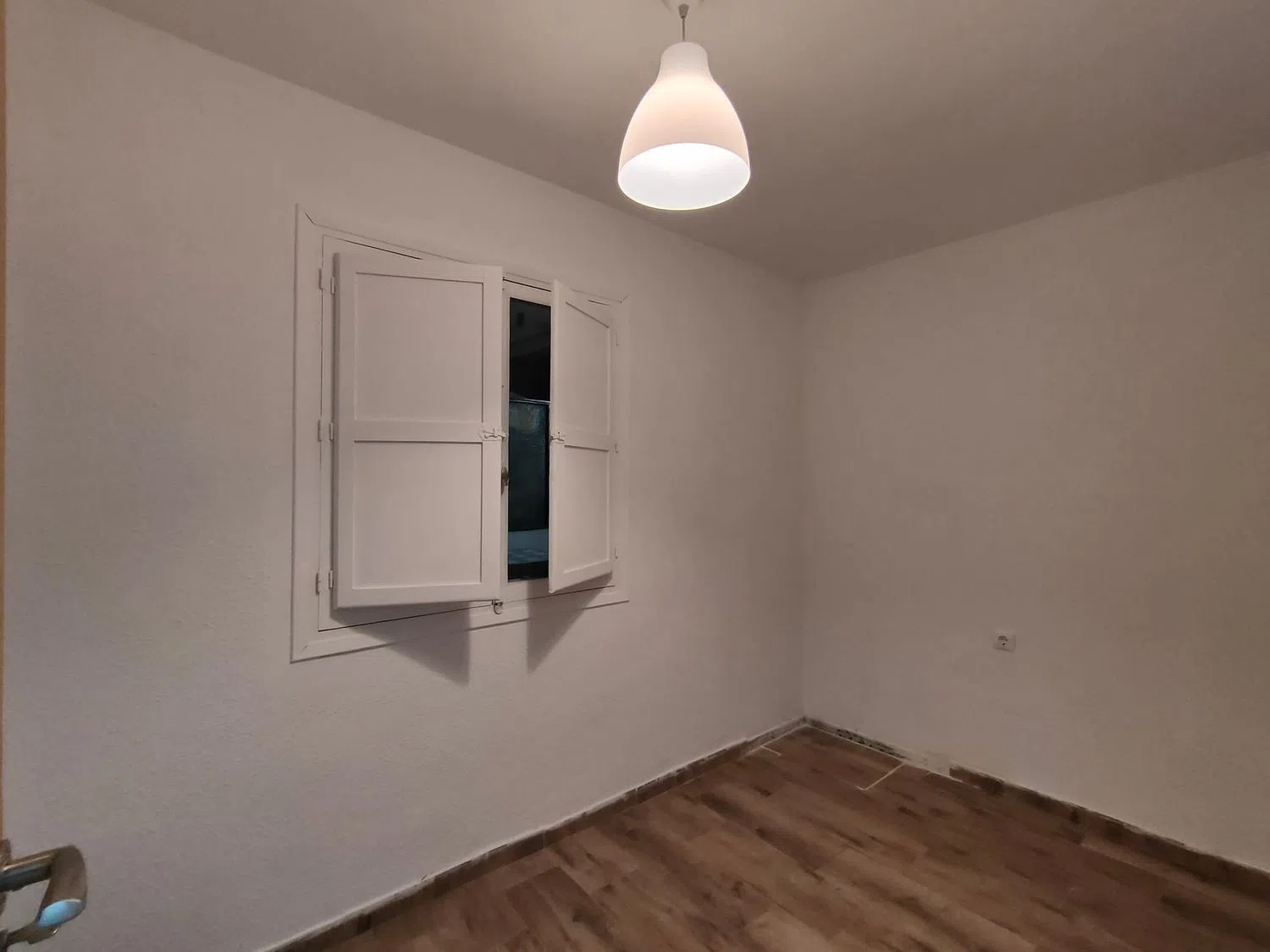 Piso en Foguerer, 5 - Foto 20