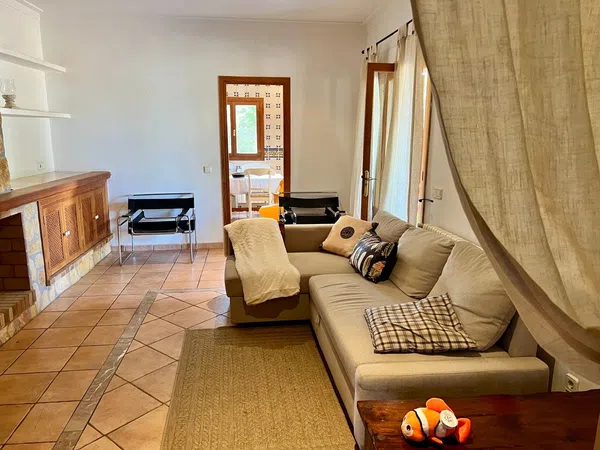 Casa rural en diseminado, 112 - Foto 3