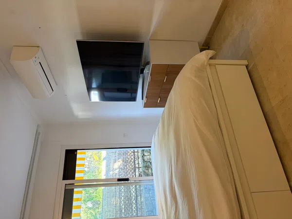 Piso en calle Sierra Bermeja, 88 - Foto 6