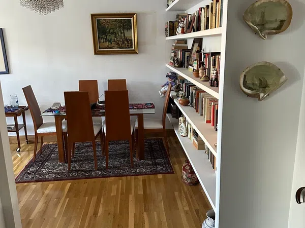 Piso en plaza de las Olivas, 1 - Foto 19