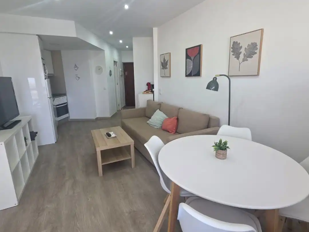 Estudio en  Calle la Colina 1 - Foto 11
