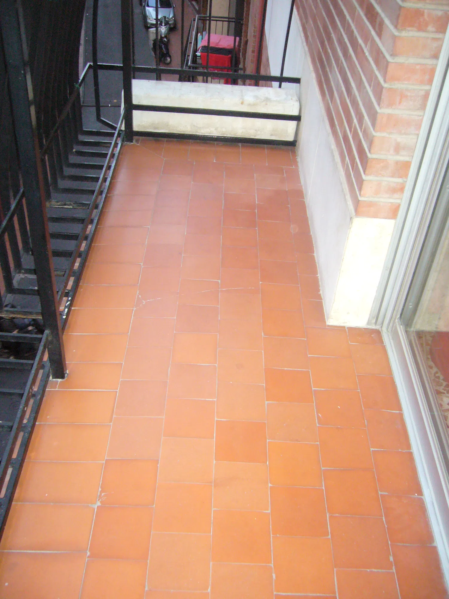 Piso en calle Mariano Padilla, 2 - Foto 2