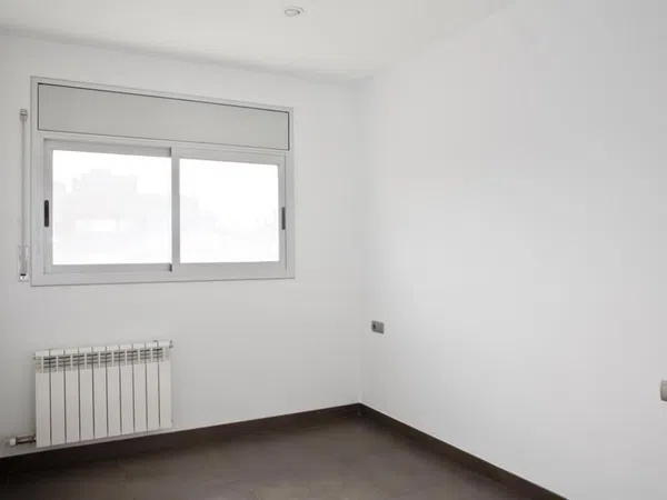 Piso en Pau Casals, Torreblanca, Torreblanca - Foto 7