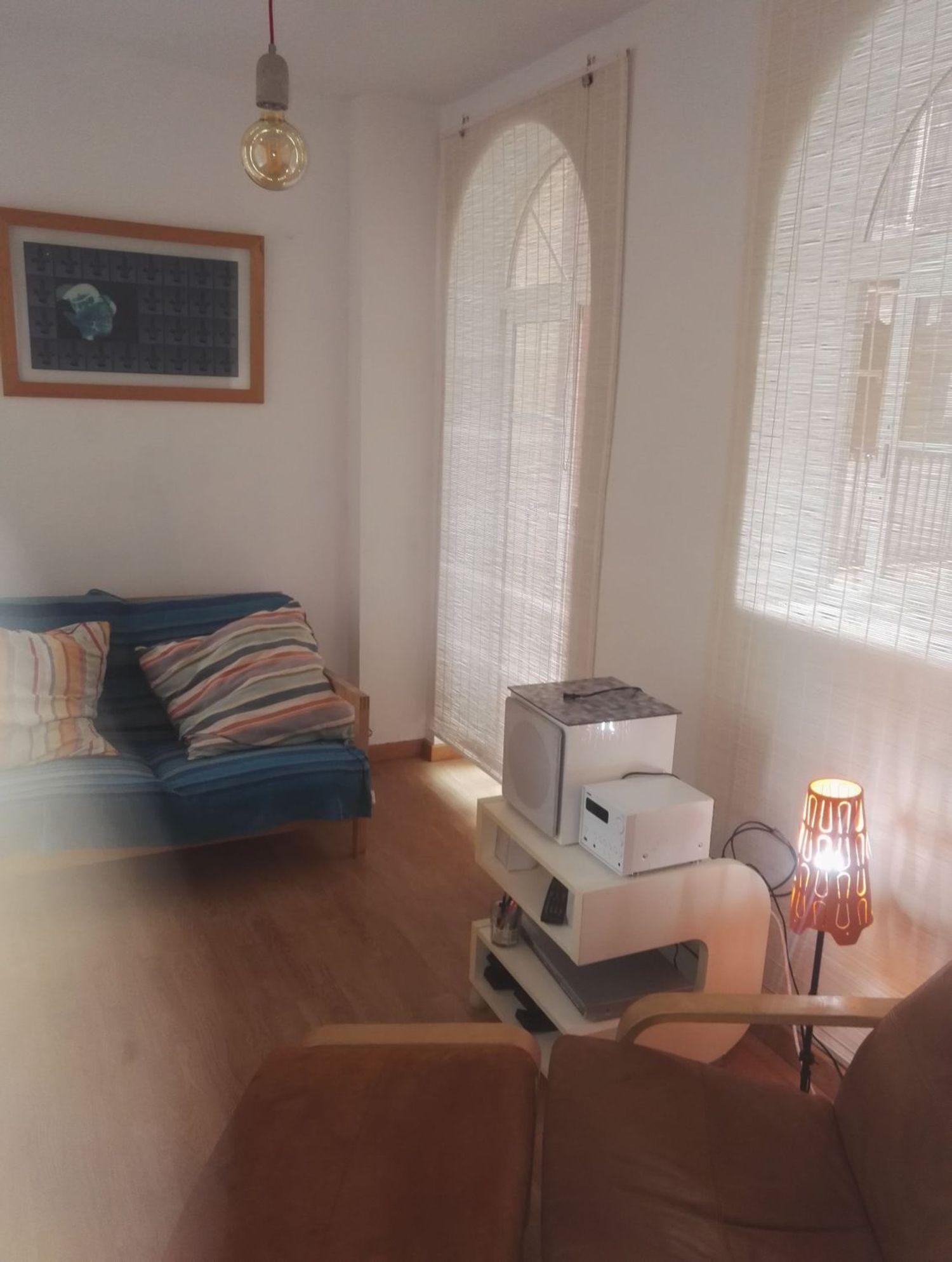 Piso en calle la Unión, 8 - Foto 8