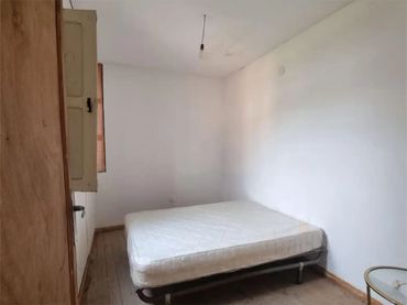 Piso en  Calle Hermanos Balín 36 - Foto 11