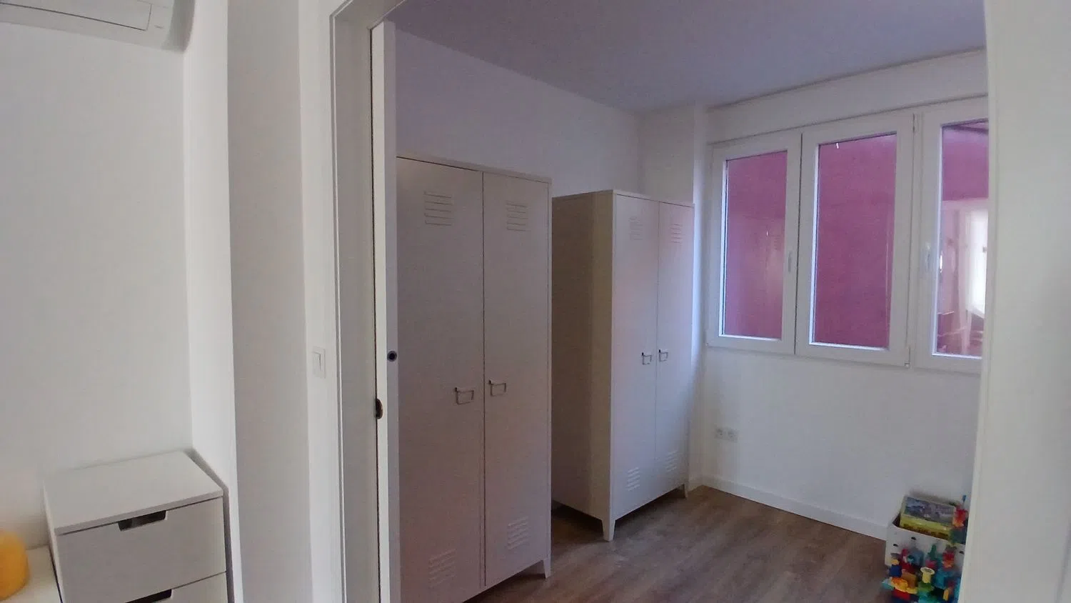 Piso en calle de Pere Maça, 43 - Foto 7