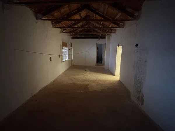 Casa de pueblo en Calle Villarta, 4 - Foto 26