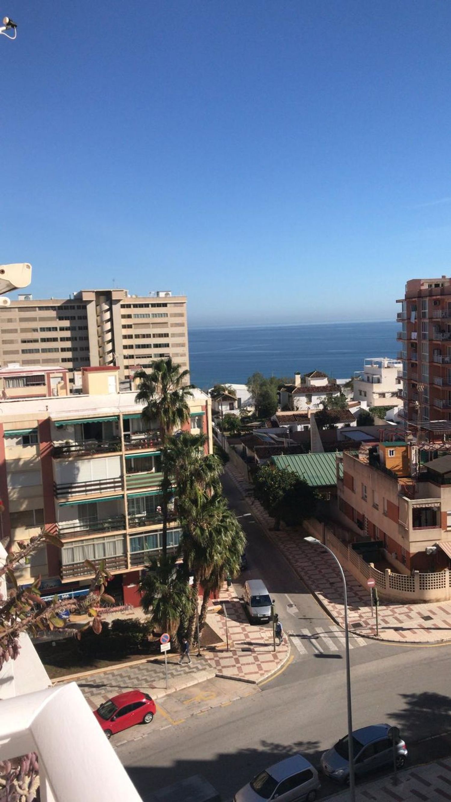 Estudio en calle Campillos, 4 -6 - Foto 5