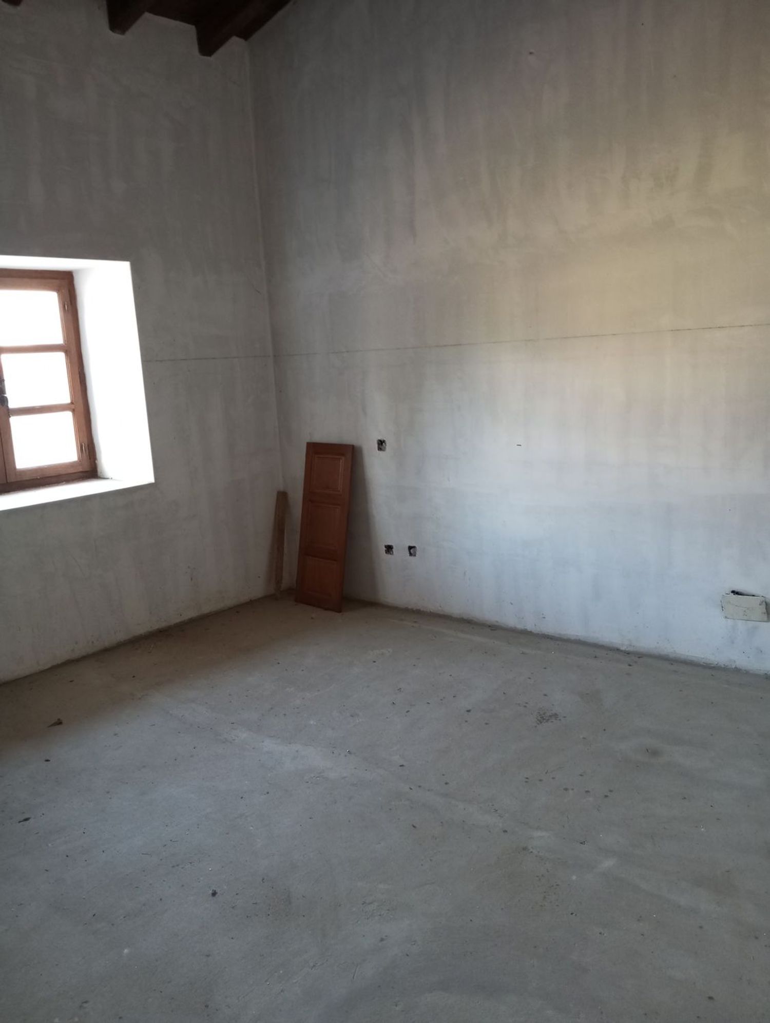 Caserón en Caserón en Barrio Vega, 60 - Foto 10