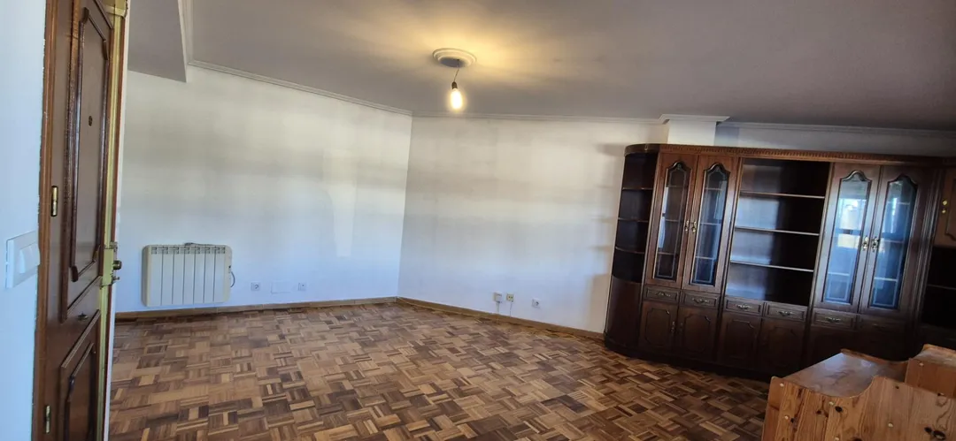 Piso en  Rúa Antonio Noche López 1 - Foto 3