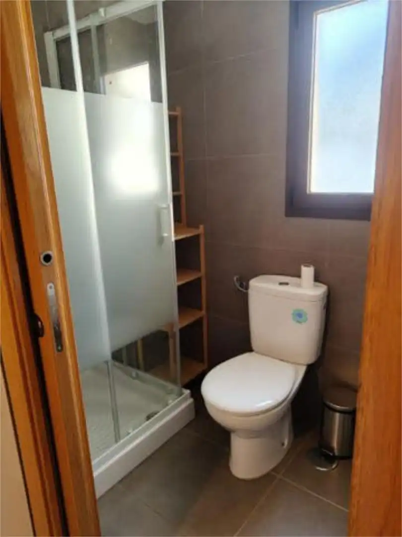 Apartamento en Archidona - Foto 6