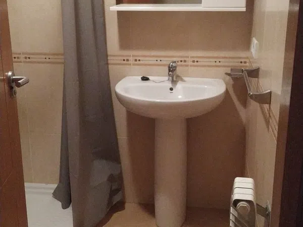 Ático en calle Becacina, 8 - Foto 22