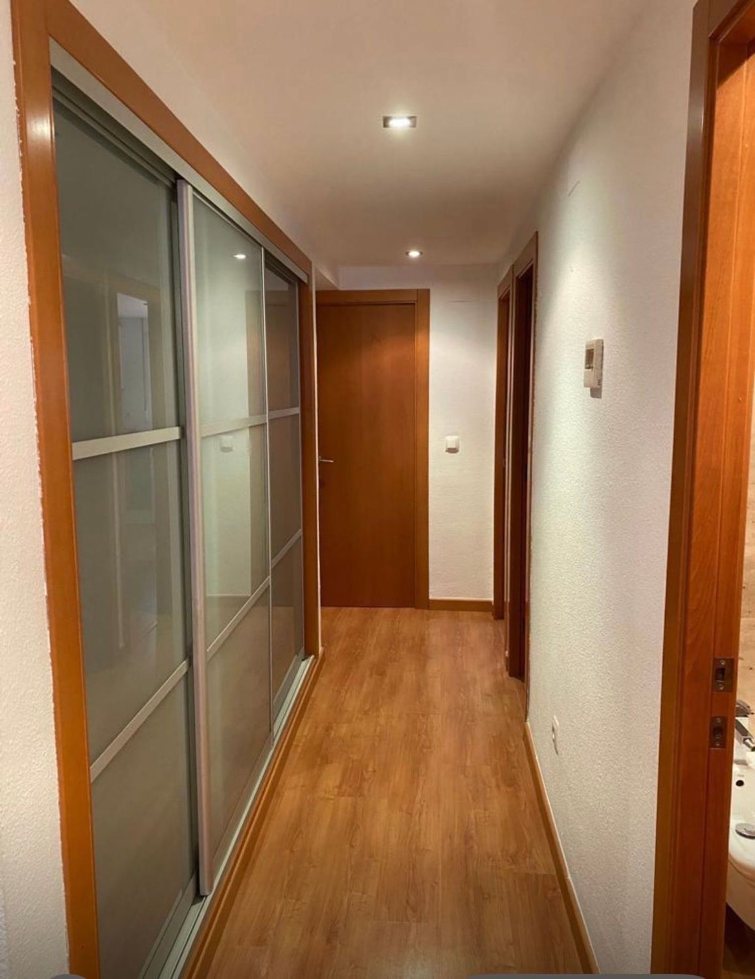 Piso en Calle de la Pobla de Farnals, 20, Albors - Foto 13