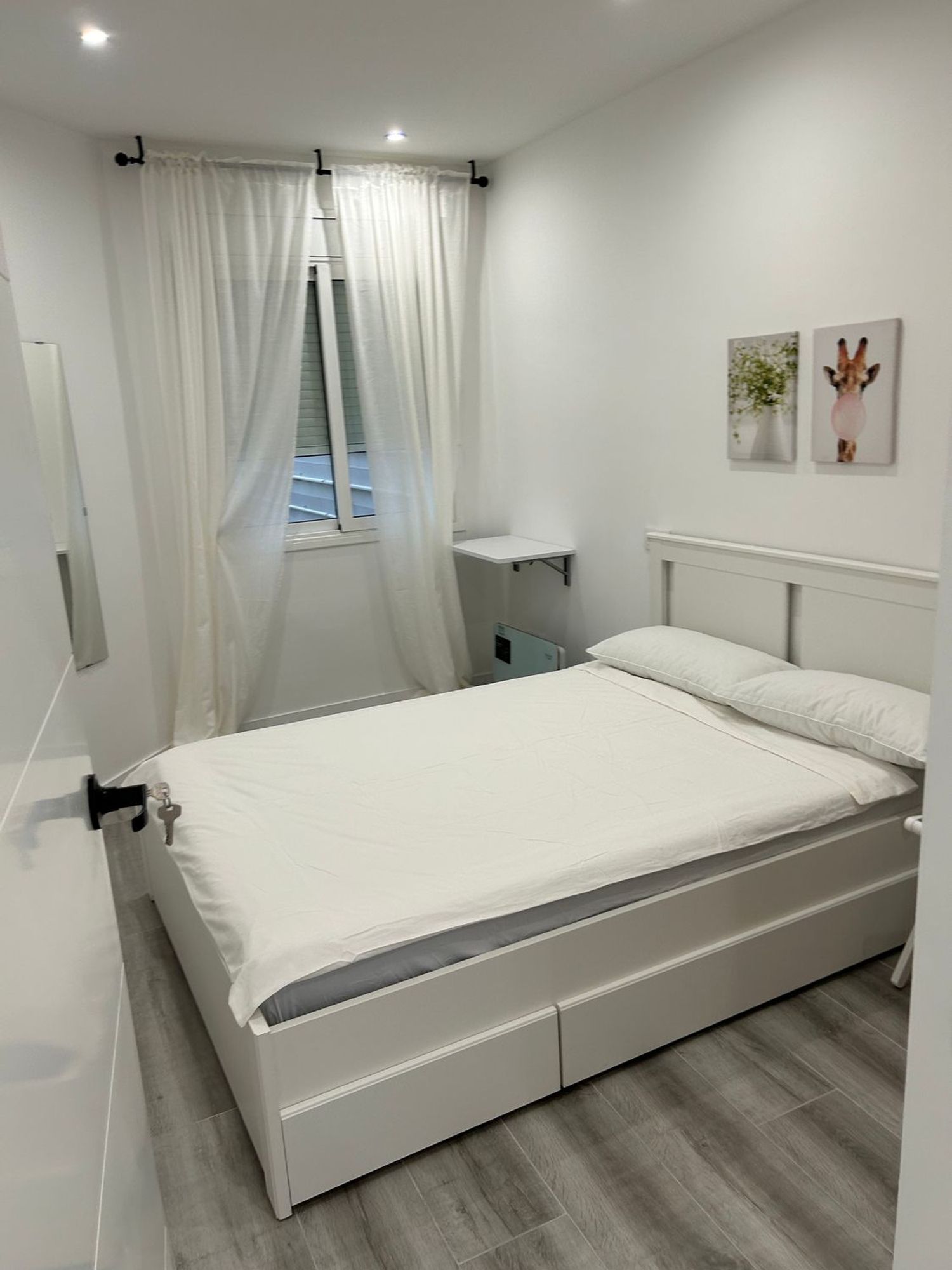 Piso en paseo Maragall, 350 - Foto 33