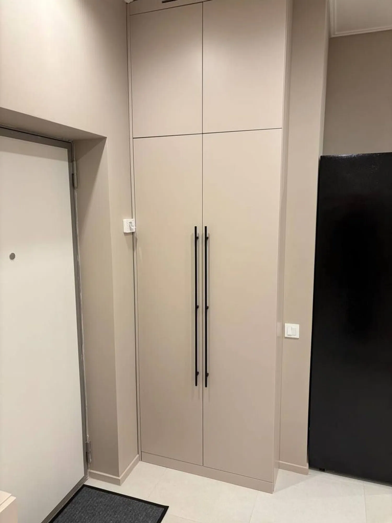 Piso en calle Casajara, 7 - Foto 11