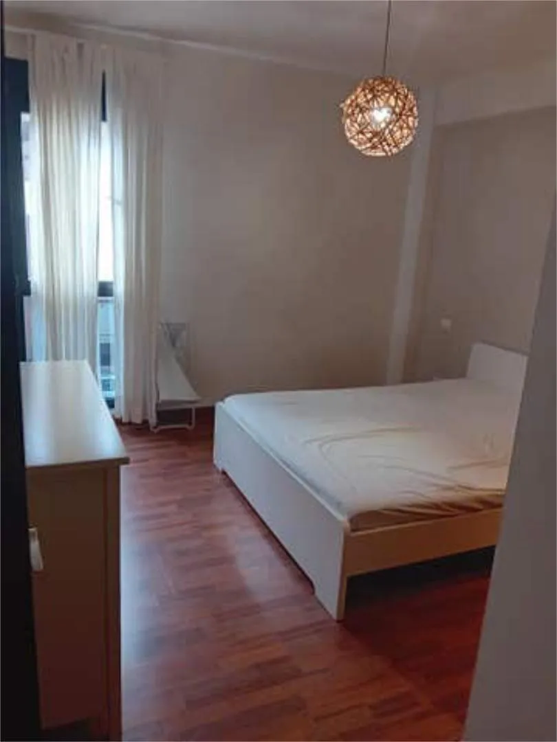 Piso en Las Palmas - Foto 3