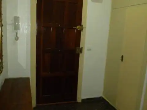 Piso en  Calle Arquitecto Emilio Perez Piñero 1 - Foto 15