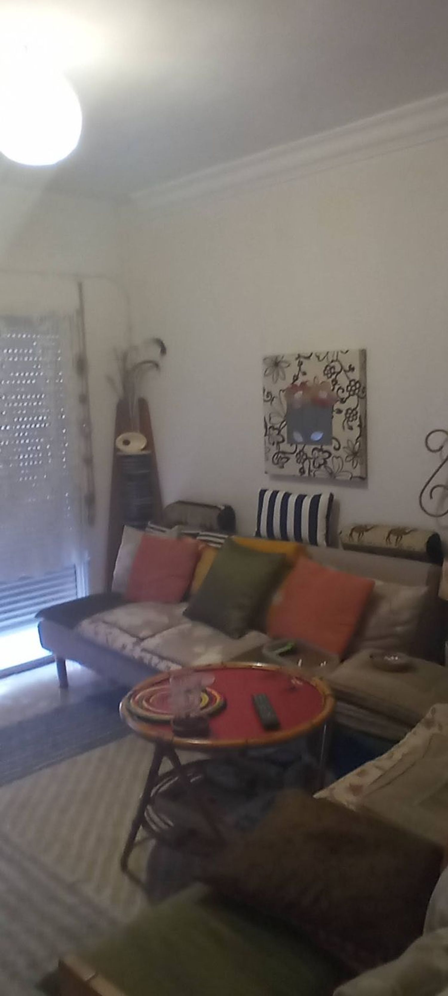 Piso en Mezquita del Raval, 4, Benipeixcar - El Raval, Benipeixcar - El Raval - Foto 6