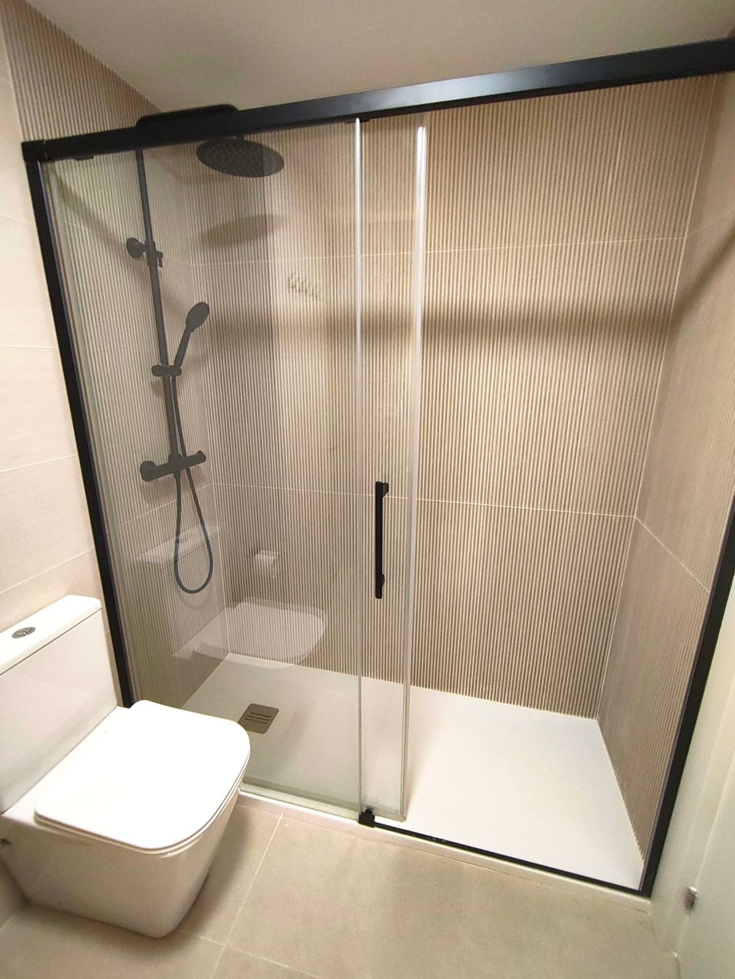 Piso en Calle San Fernando, 16, Numancia - San Fernando, Numancia - San Fernando - Foto 11