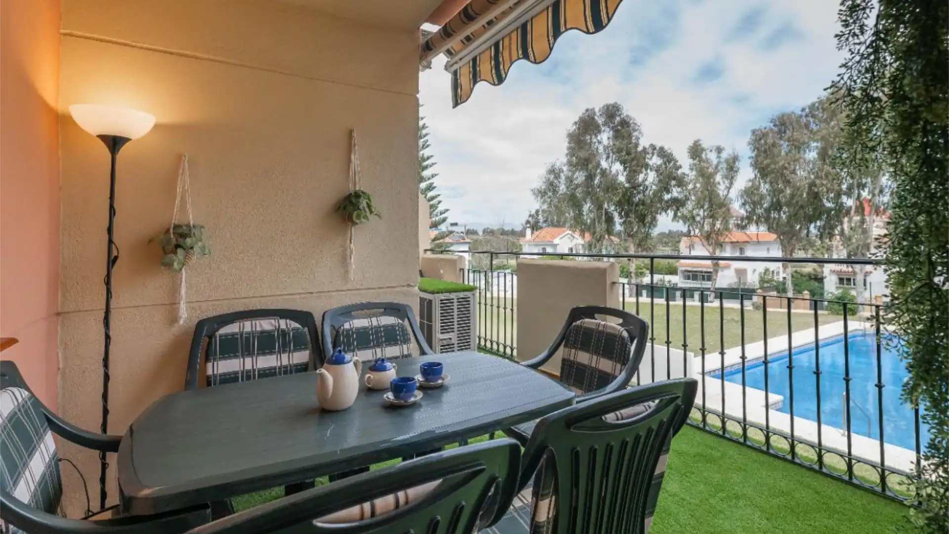 Piso en  Calle Loma del Paraiso 17 - Foto 1