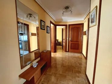 Piso en  Calle Moreno 10 - Foto 4
