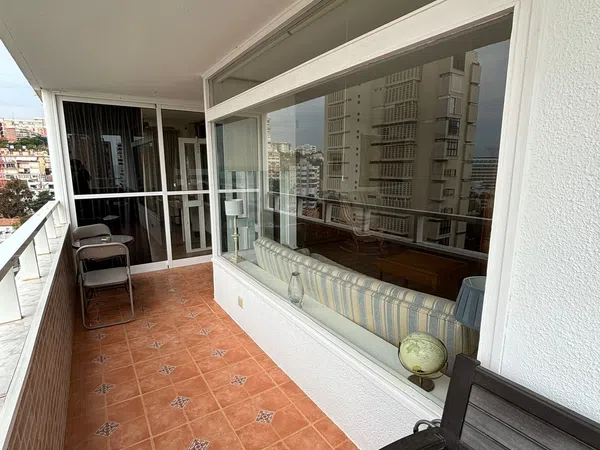 Piso en calle Playa Park, 6 - Foto 15